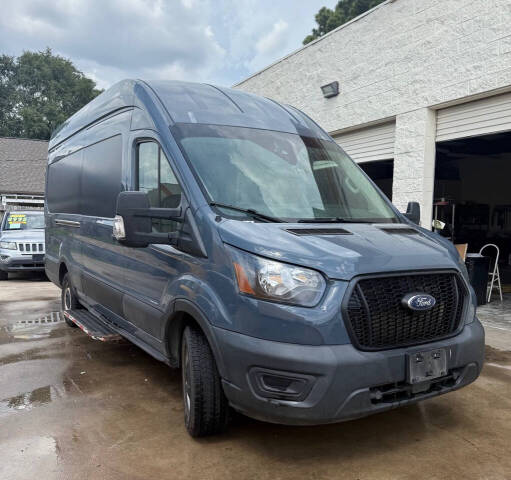 ford transit van 2021 1FTBR3X83MKA57881 image ford transit van 2021 1FTBR3X83MKA57881 image